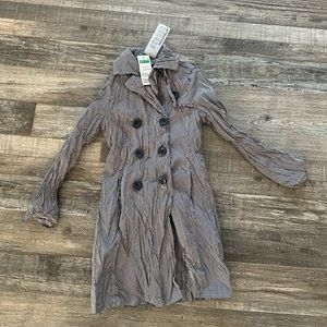 Beautiful Nordstrom Dress Jacket